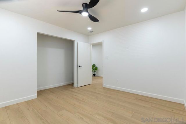 1059 Greenfield Dr., El Cajon, CA 92021