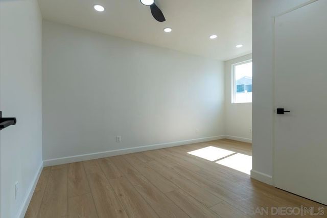 1059 Greenfield Dr., El Cajon, CA 92021
