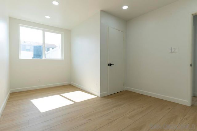 1059 Greenfield Dr., El Cajon, CA 92021
