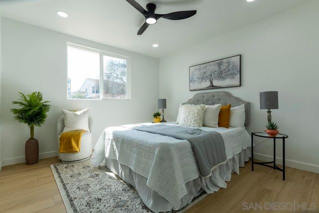 1059 Greenfield Dr., El Cajon, CA 92021