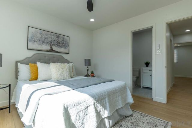 1059 Greenfield Dr., El Cajon, CA 92021
