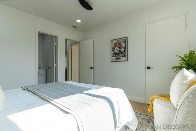 1059 Greenfield Dr., El Cajon, CA 92021