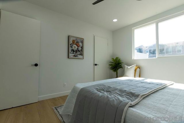 1059 Greenfield Dr., El Cajon, CA 92021