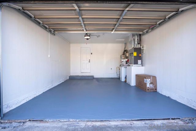 1059 Greenfield Dr., El Cajon, CA 92021