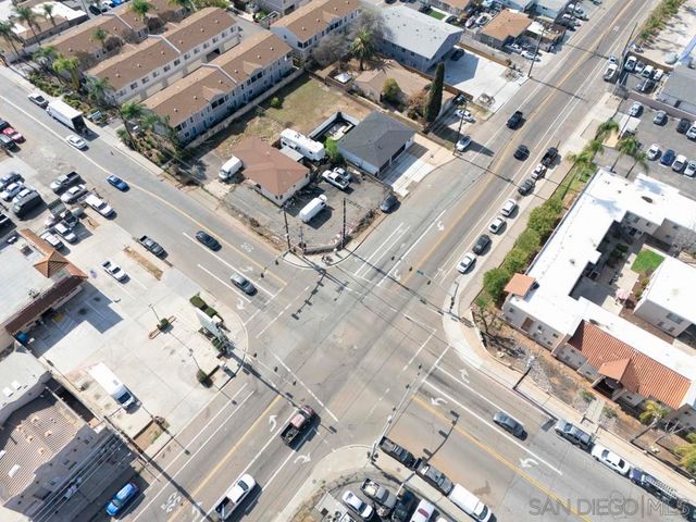 1059 Greenfield Dr., El Cajon, CA 92021