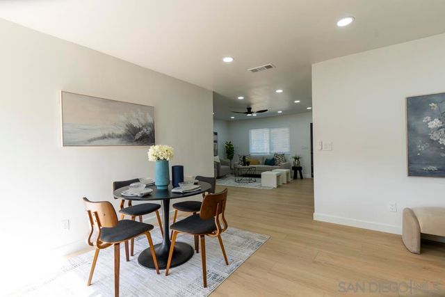 1059 Greenfield Dr., El Cajon, CA 92021