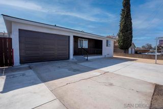 1059 Greenfield Dr., El Cajon, CA 92021