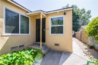 2614 E Spaulding, Long Beach, CA 90804