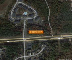 Raeford Road, Fayetteville, NC 28304