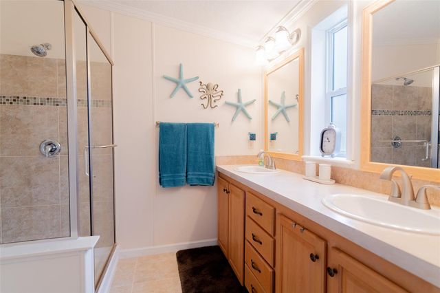 30 SADDLEBAG TRAIL N, Lake Wales, FL 33898