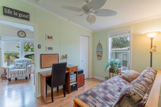 30 SADDLEBAG TRAIL N, Lake Wales, FL 33898