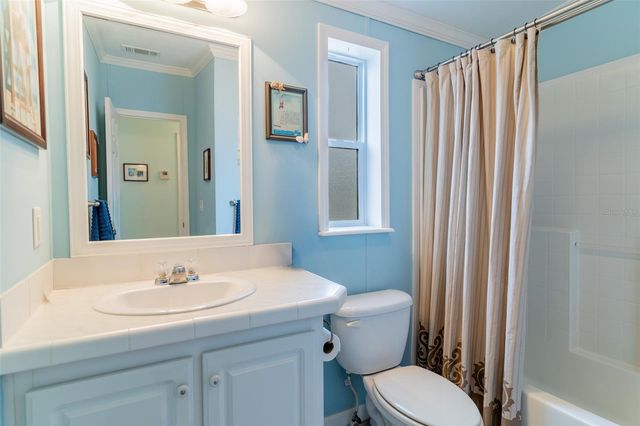 30 SADDLEBAG TRAIL N, Lake Wales, FL 33898