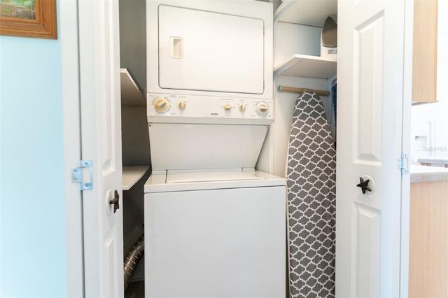 30 SADDLEBAG TRAIL N, Lake Wales, FL 33898