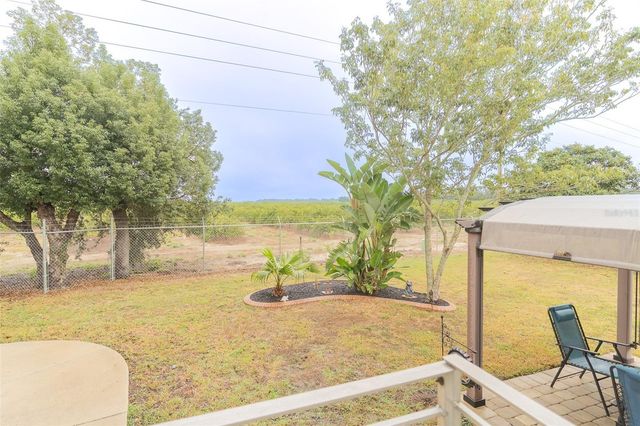 30 SADDLEBAG TRAIL N, Lake Wales, FL 33898