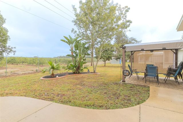 30 SADDLEBAG TRAIL N, Lake Wales, FL 33898