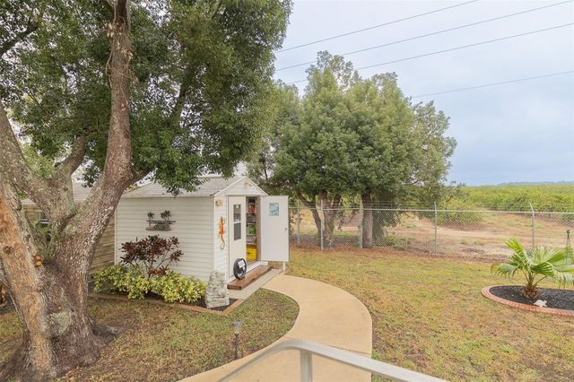 30 SADDLEBAG TRAIL N, Lake Wales, FL 33898