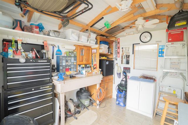 30 SADDLEBAG TRAIL N, Lake Wales, FL 33898