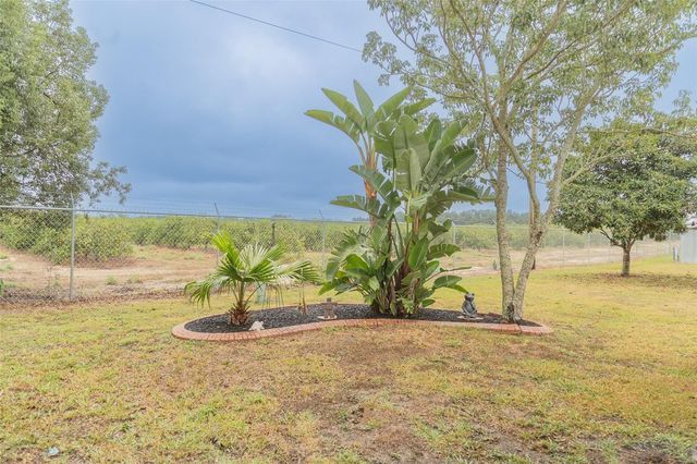 30 SADDLEBAG TRAIL N, Lake Wales, FL 33898