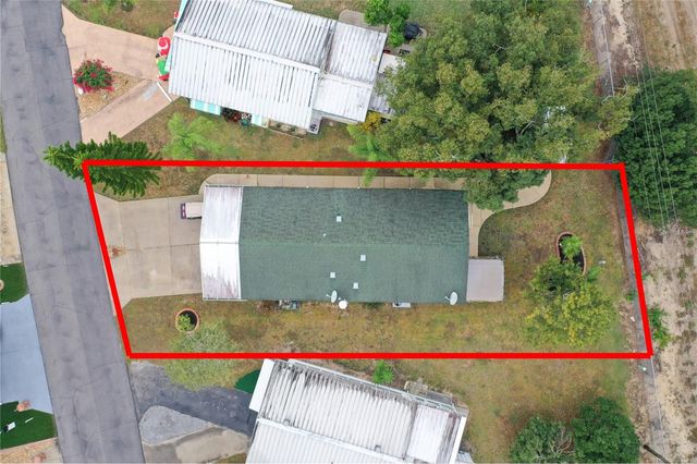 30 SADDLEBAG TRAIL N, Lake Wales, FL 33898