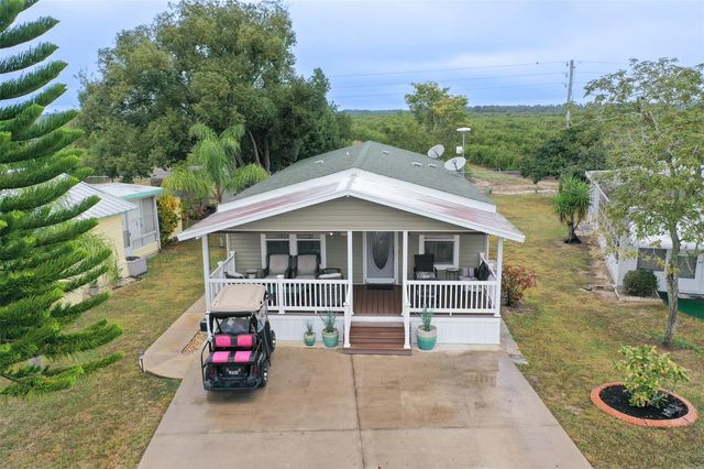 30 SADDLEBAG TRAIL N, Lake Wales, FL 33898