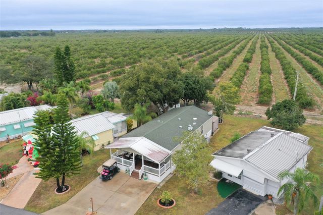 30 SADDLEBAG TRAIL N, Lake Wales, FL 33898