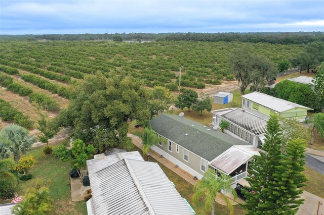 30 SADDLEBAG TRAIL N, Lake Wales, FL 33898