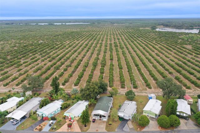 30 SADDLEBAG TRAIL N, Lake Wales, FL 33898