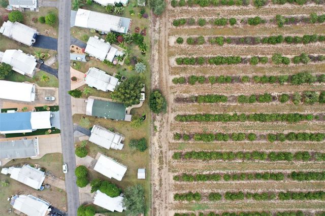 30 SADDLEBAG TRAIL N, Lake Wales, FL 33898