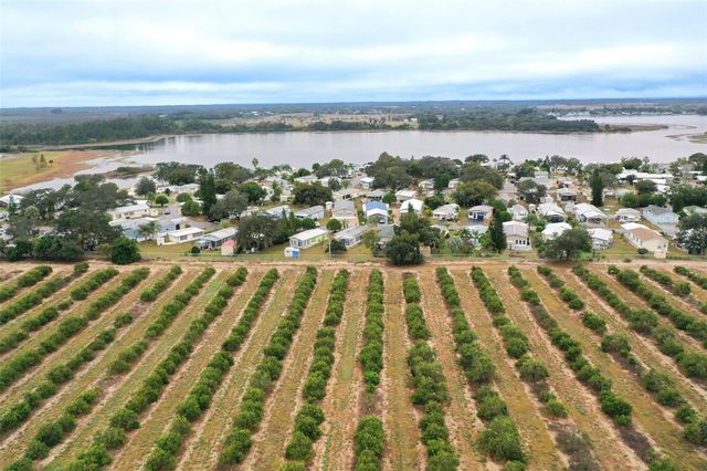 30 SADDLEBAG TRAIL N, Lake Wales, FL 33898