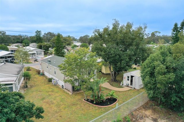 30 SADDLEBAG TRAIL N, Lake Wales, FL 33898