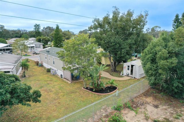 30 SADDLEBAG TRAIL N, Lake Wales, FL 33898