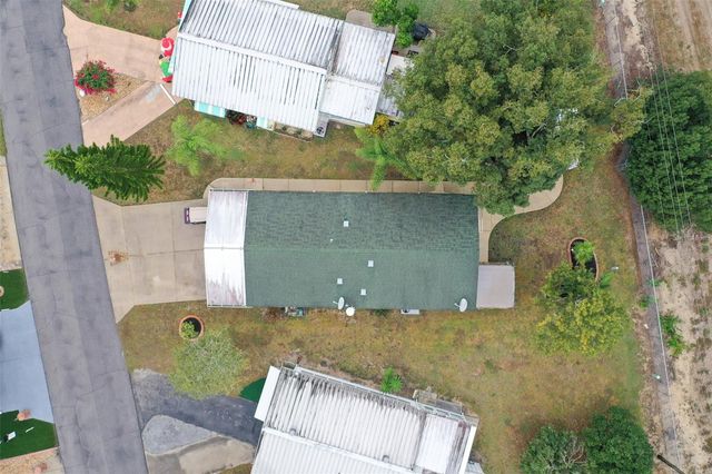 30 SADDLEBAG TRAIL N, Lake Wales, FL 33898