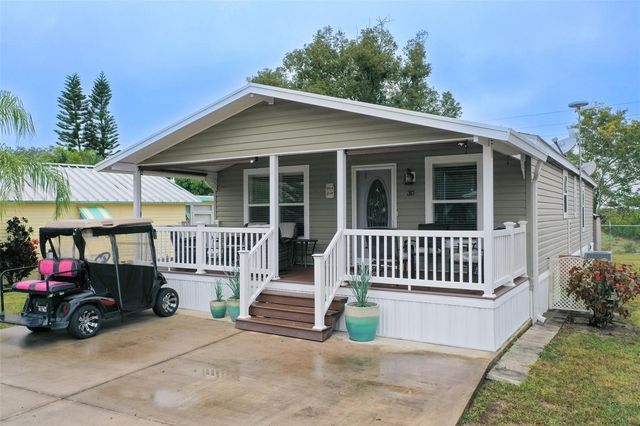 30 SADDLEBAG TRAIL N, Lake Wales, FL 33898