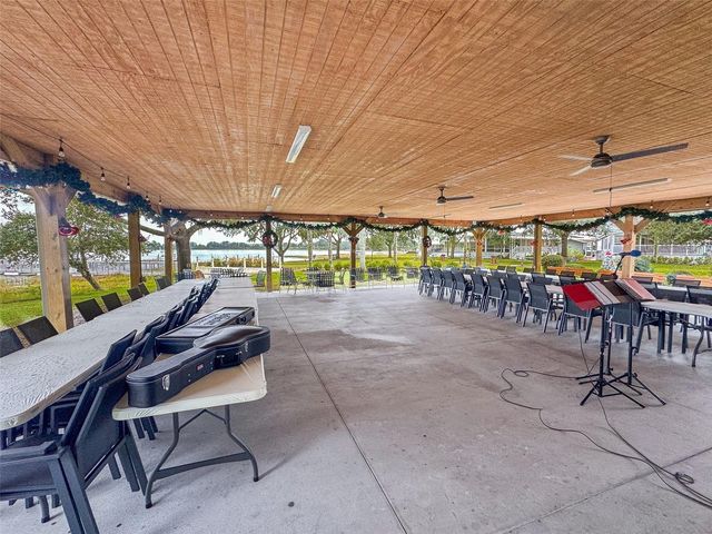 30 SADDLEBAG TRAIL N, Lake Wales, FL 33898