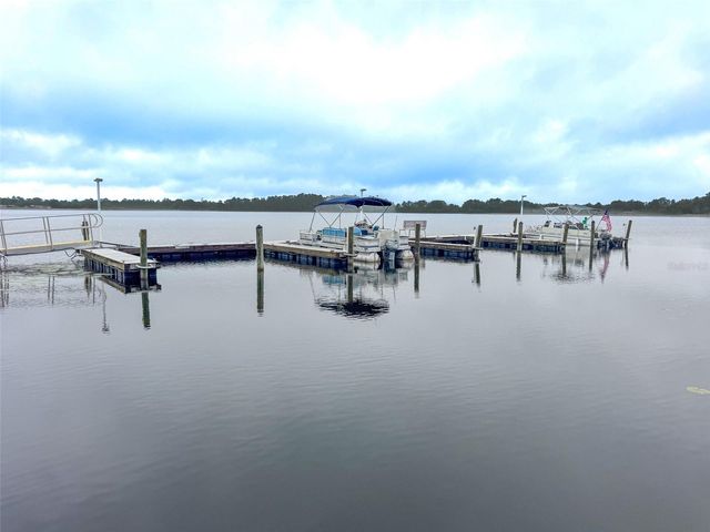 30 SADDLEBAG TRAIL N, Lake Wales, FL 33898