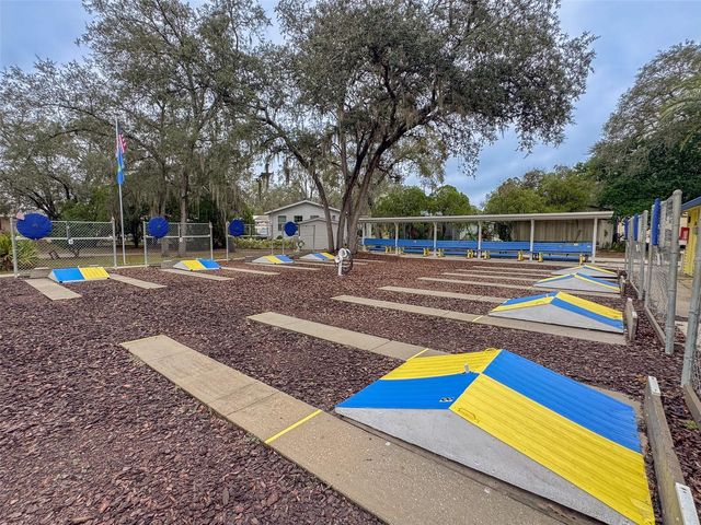 30 SADDLEBAG TRAIL N, Lake Wales, FL 33898