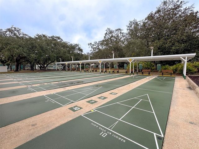 30 SADDLEBAG TRAIL N, Lake Wales, FL 33898