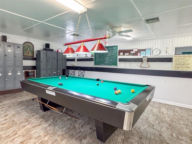 30 SADDLEBAG TRAIL N, Lake Wales, FL 33898