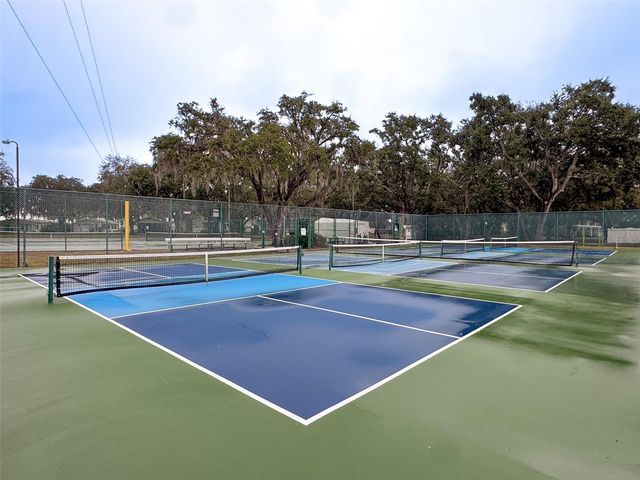 30 SADDLEBAG TRAIL N, Lake Wales, FL 33898