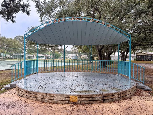 30 SADDLEBAG TRAIL N, Lake Wales, FL 33898