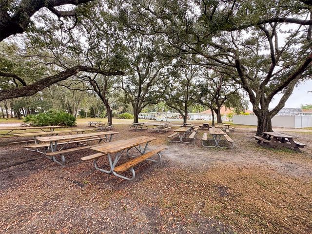 30 SADDLEBAG TRAIL N, Lake Wales, FL 33898