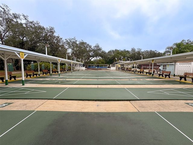 30 SADDLEBAG TRAIL N, Lake Wales, FL 33898