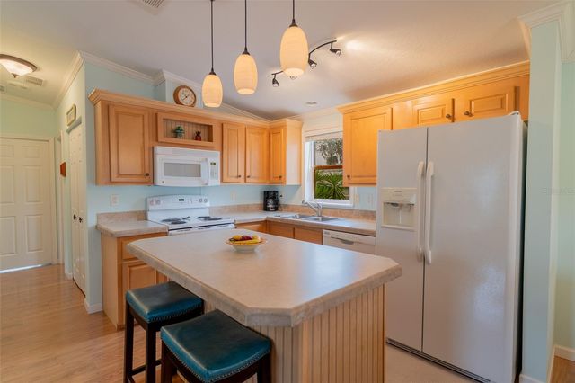 30 SADDLEBAG TRAIL N, Lake Wales, FL 33898