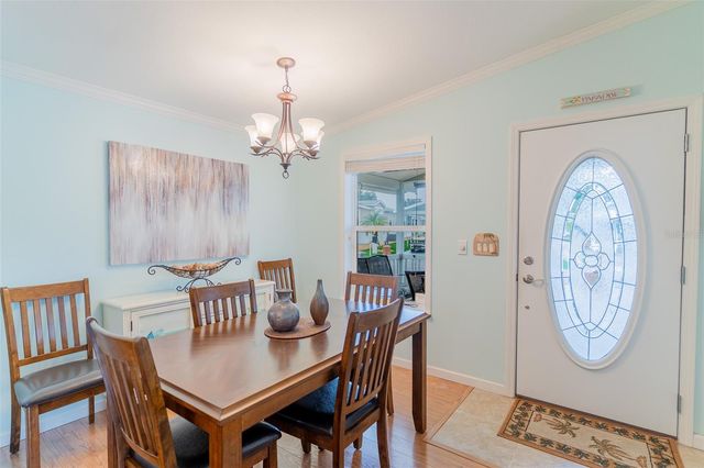 30 SADDLEBAG TRAIL N, Lake Wales, FL 33898