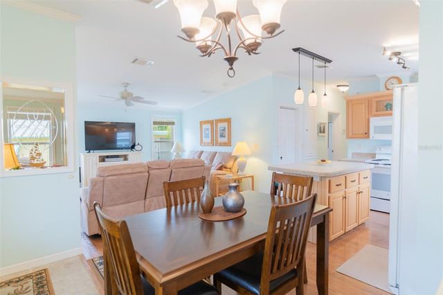 30 SADDLEBAG TRAIL N, Lake Wales, FL 33898