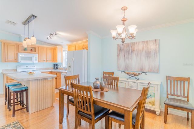 30 SADDLEBAG TRAIL N, Lake Wales, FL 33898