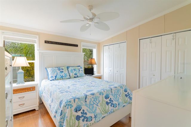 30 SADDLEBAG TRAIL N, Lake Wales, FL 33898