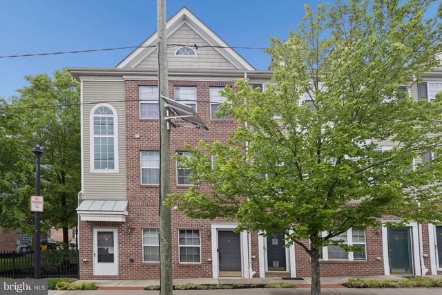 1060 LAMBERTON ST, Trenton, NJ 08611