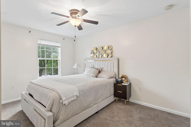 1060 LAMBERTON ST, Trenton, NJ 08611
