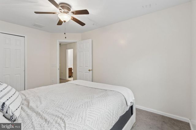1060 LAMBERTON ST, Trenton, NJ 08611